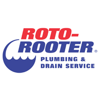 Roto-Rooter