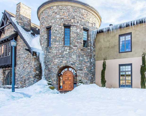 Images Bluegreen Vacations Big Bear Village, Ascend Resort Collection