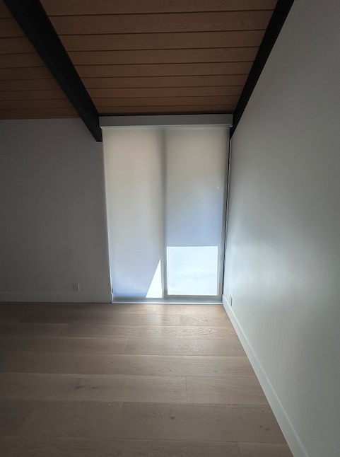 Budget Blinds of Palo Alto, Cupertino and Saratoga Image
