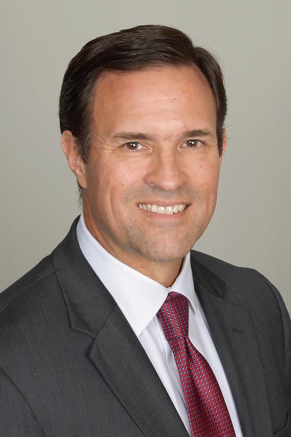 Edward Jones - Financial Advisor: Steve Alaniz Photo