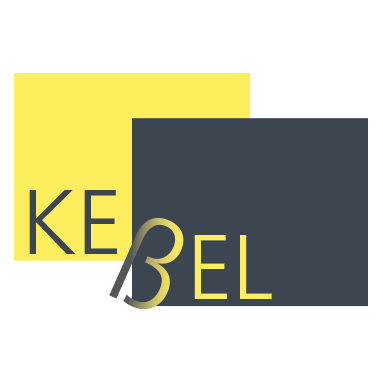 Logo von Steuerberaterin Stephanie Keßel
