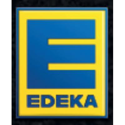 Logo von EDEKA Plechinger