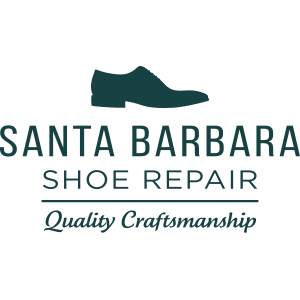 Santa Barbara Shoe Repair