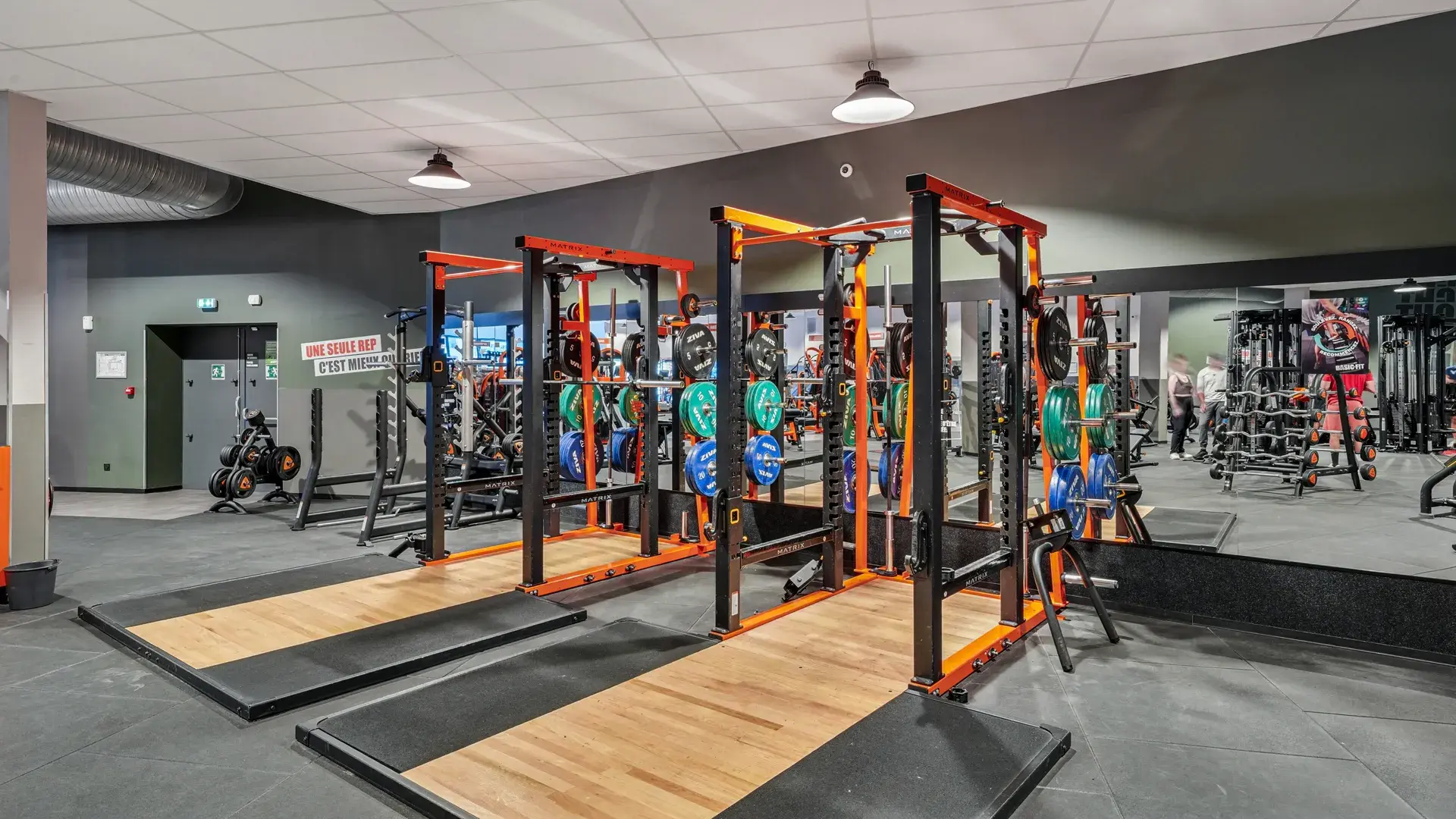 Miniature de la galerie