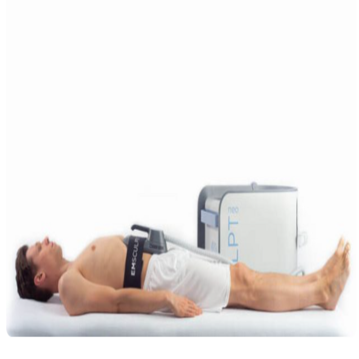 Lotus Health Aesthetics Spa Image