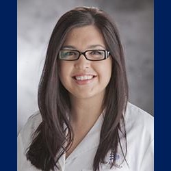 Jessica Regnaert, MD