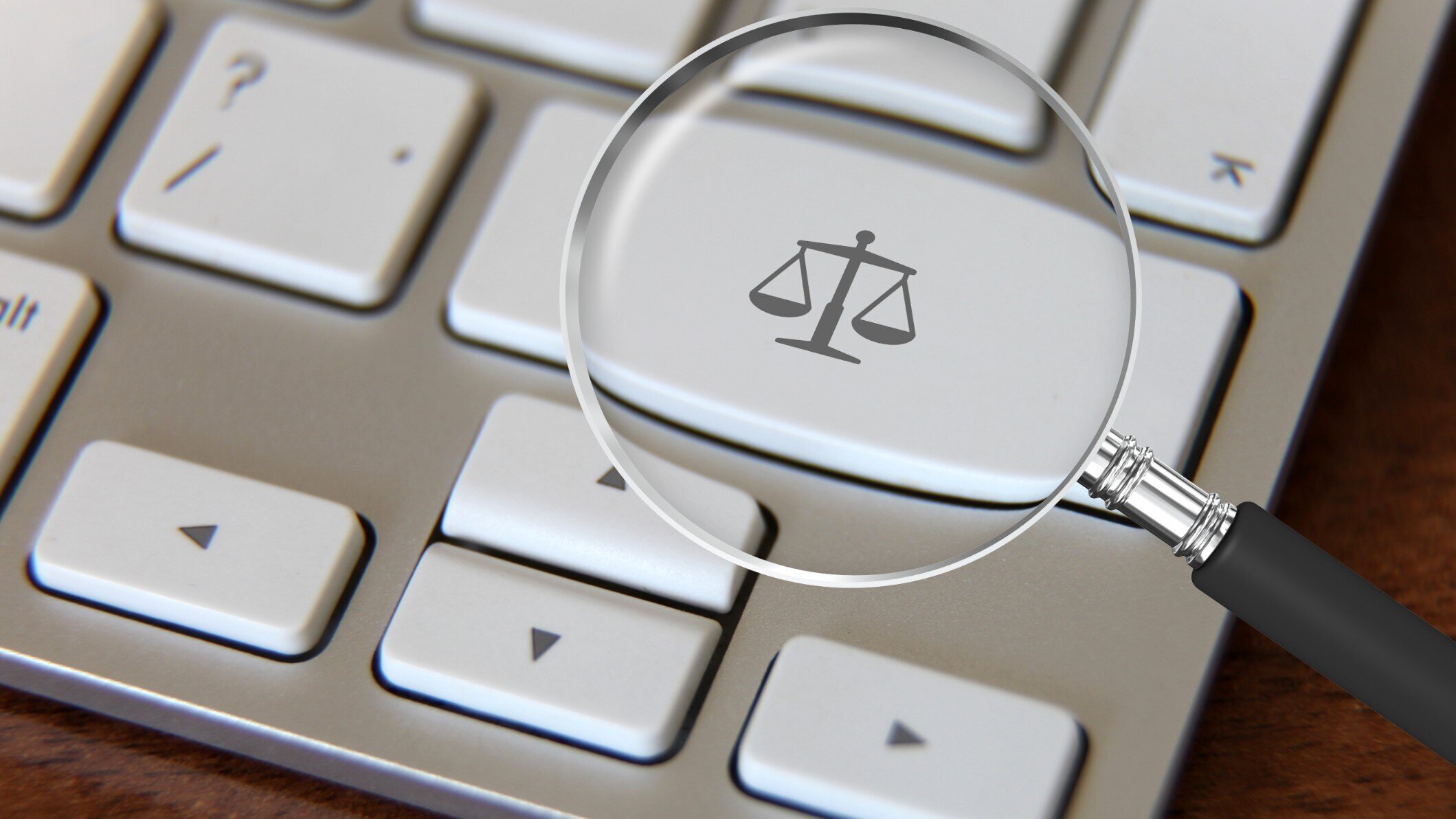 LegalCA Smart