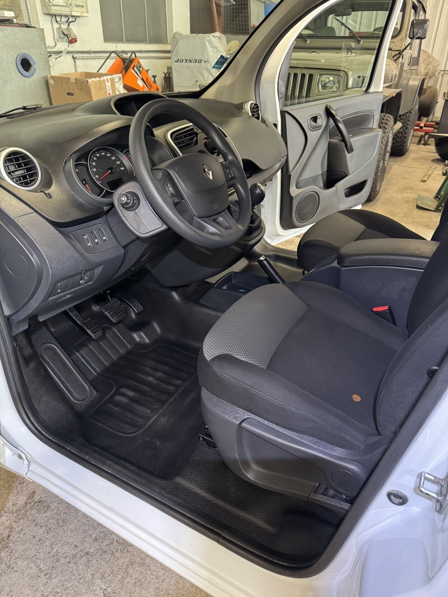 Miniature de la galerie