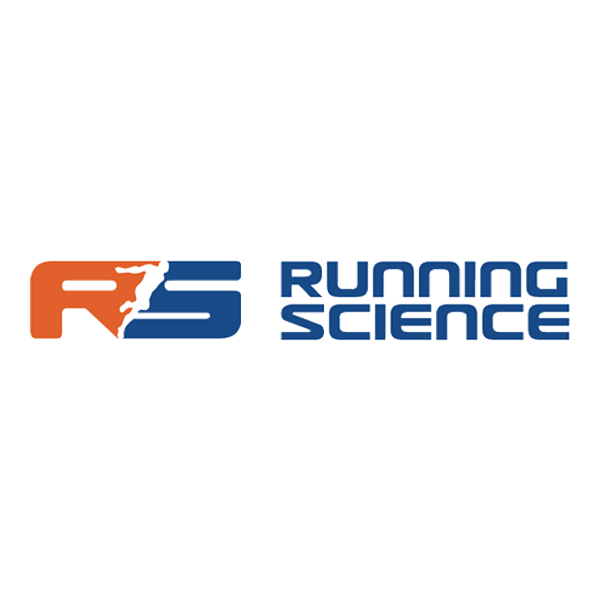 Running Science Rozelle Leichhardt
