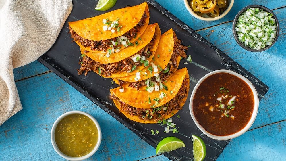L Tacos De Birria (2)