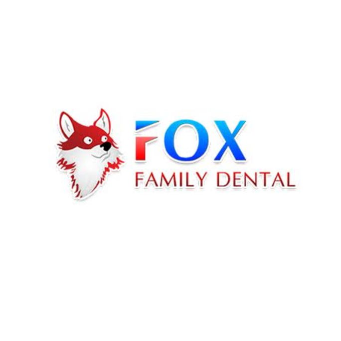 Fox Family Dental Photo
