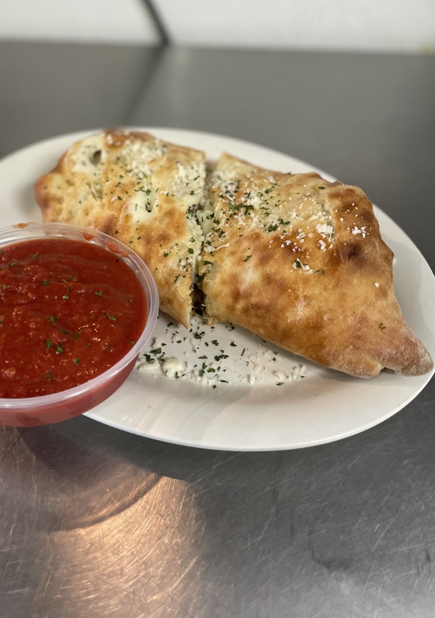 Stromdoobie