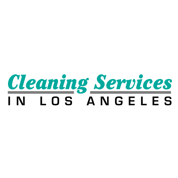 Cleaning Services In Los Angeles