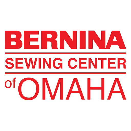 Bernina Sewing Center Photo
