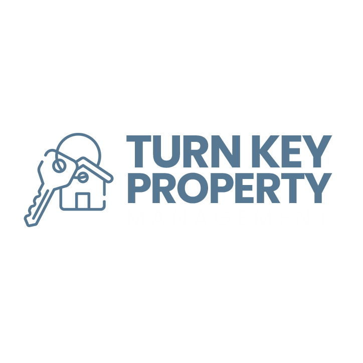 Turn Key Property Management