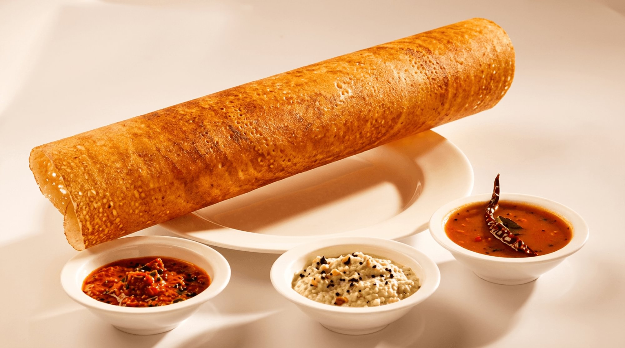 Sada Dosa