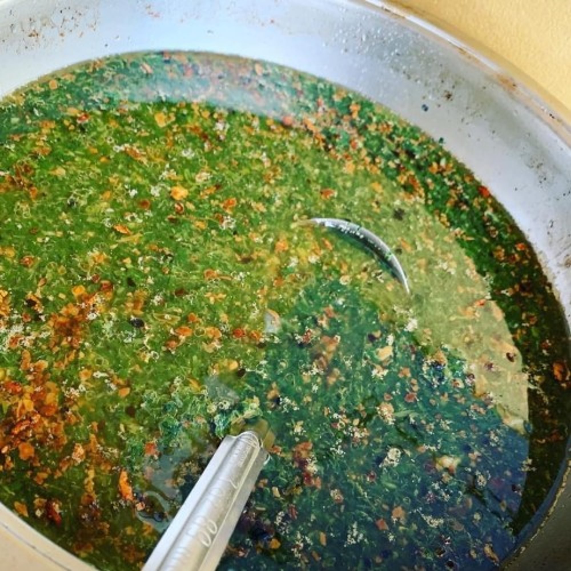mulukheya