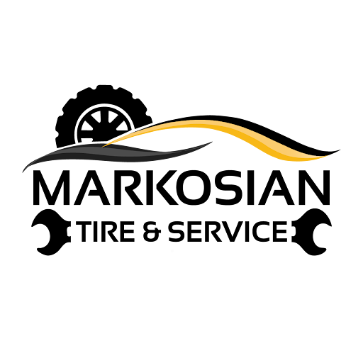 Markosian Tire and Service - Tooele