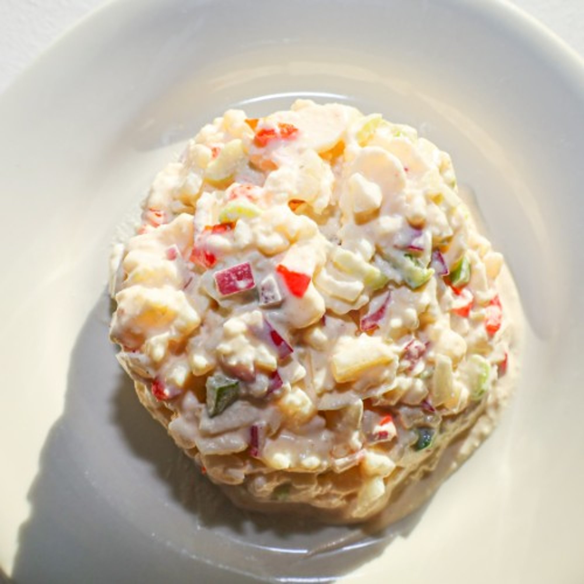 Potato Salad