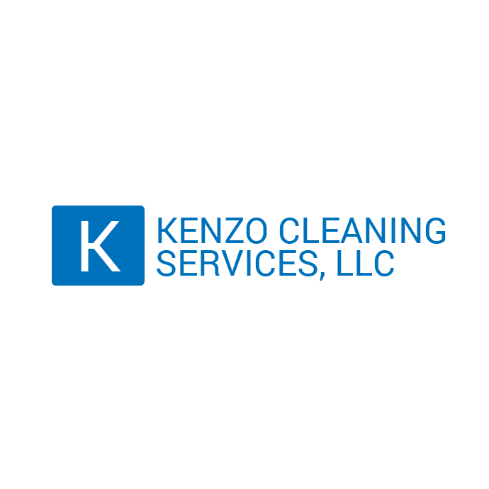 Kenzo Cleaning Services, LLC Photo