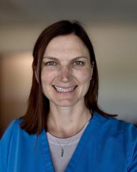 Heidi N. Reich, MD