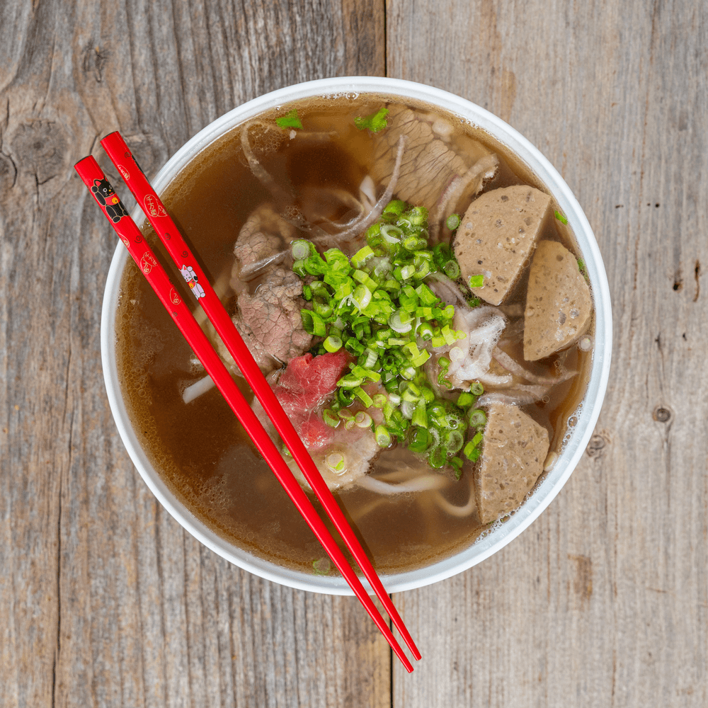 Pho