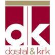 Dostal & Kirk Insurance and Financial Services