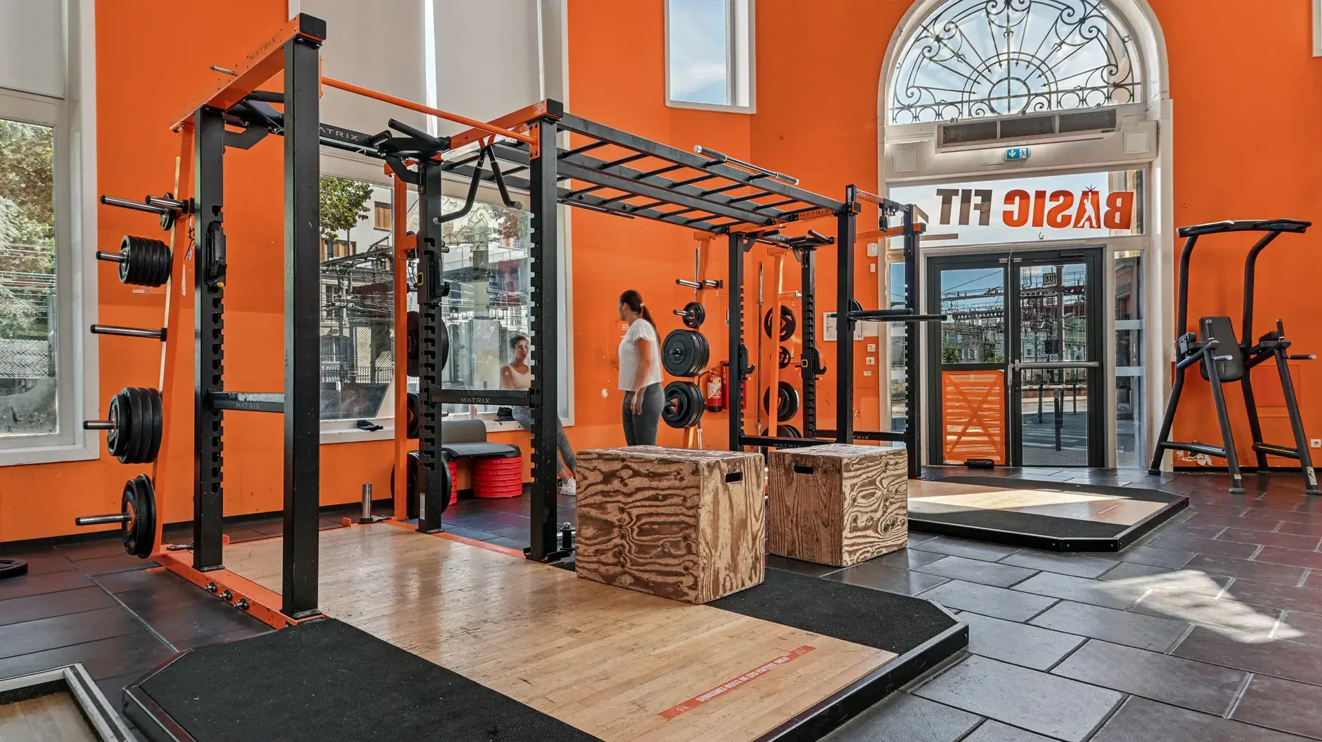 Miniature de la galerie