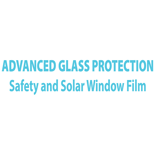 Advanced Glass Protection, Inc. Logo
