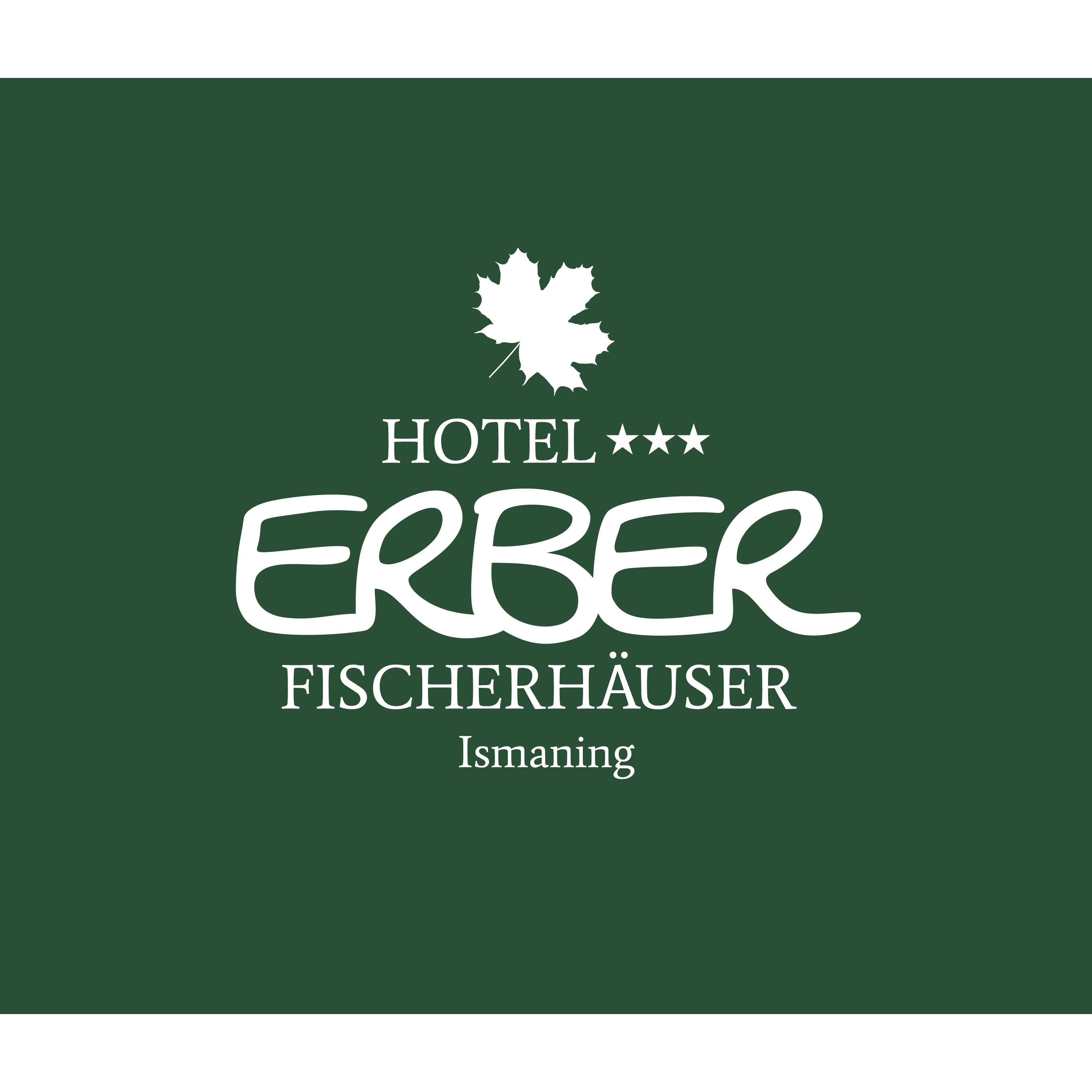 Hotel Erber