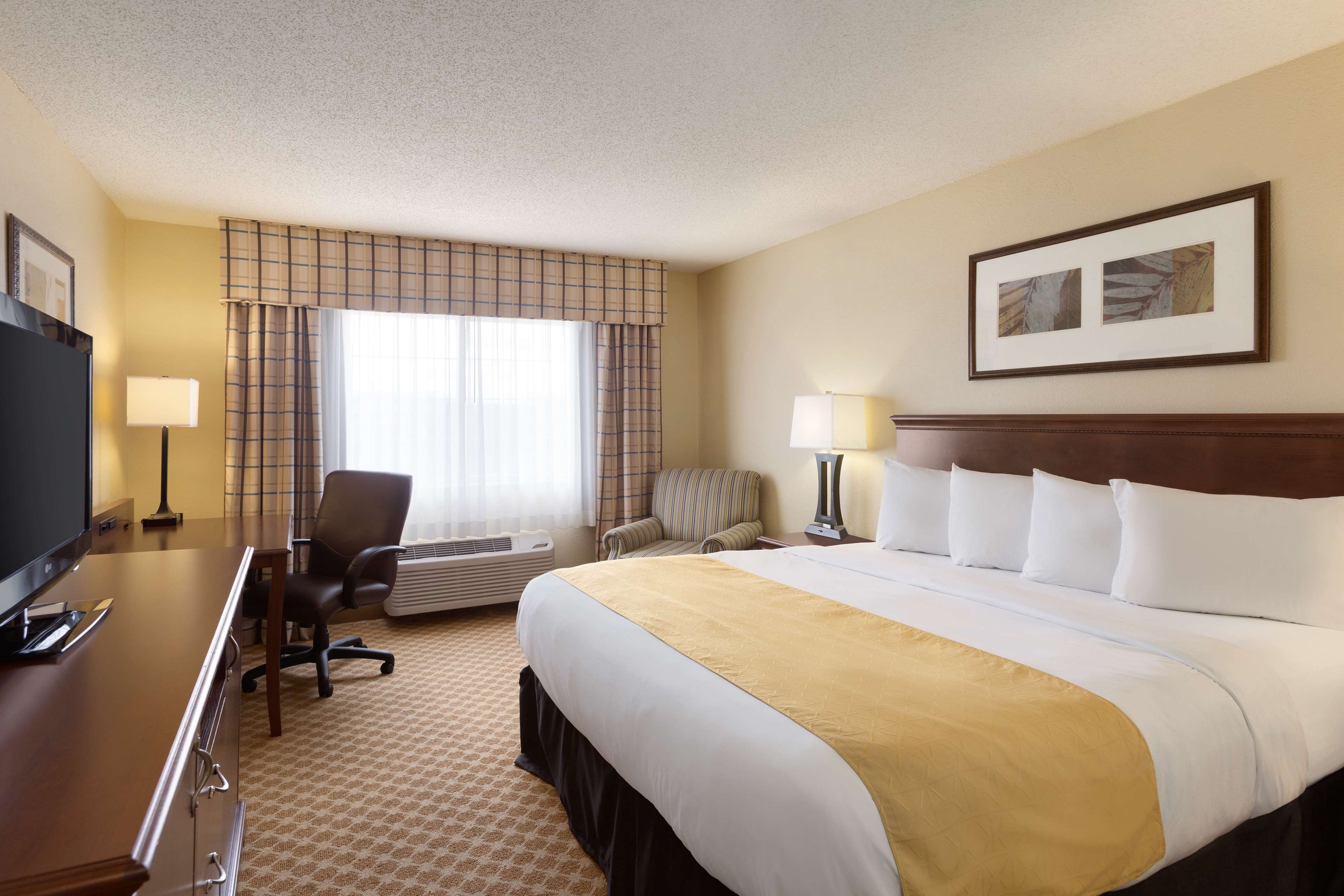 Country Inn & Suites by Radisson, Rochester, MN Photo