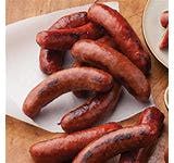 Sausage