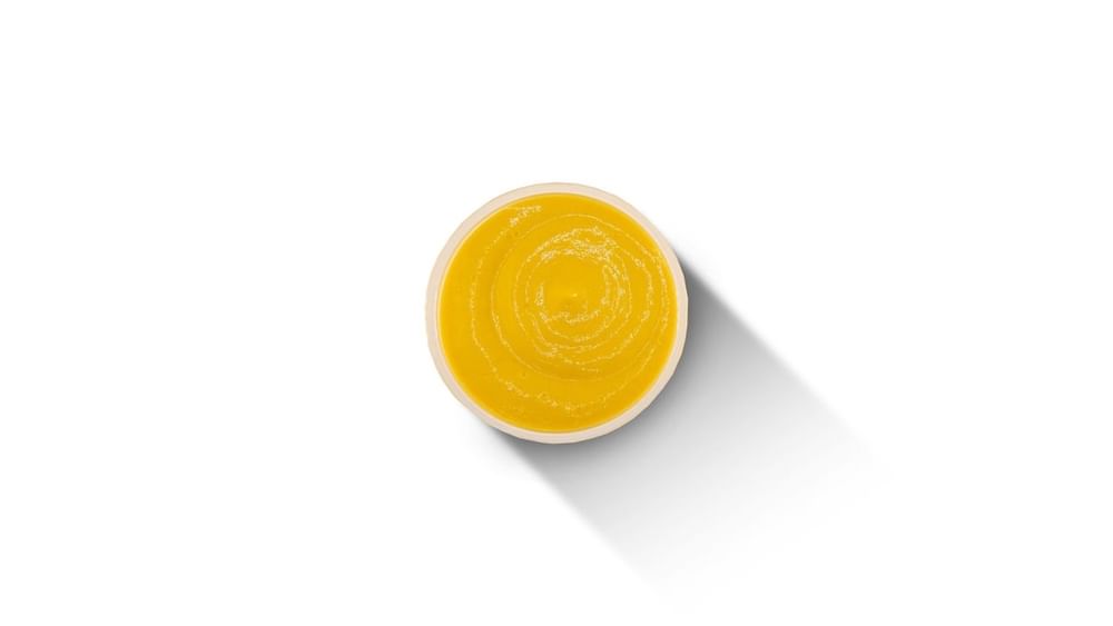 Mustard