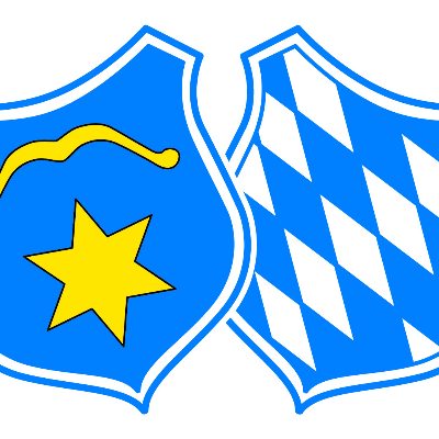 Logo von Stadt Bogen