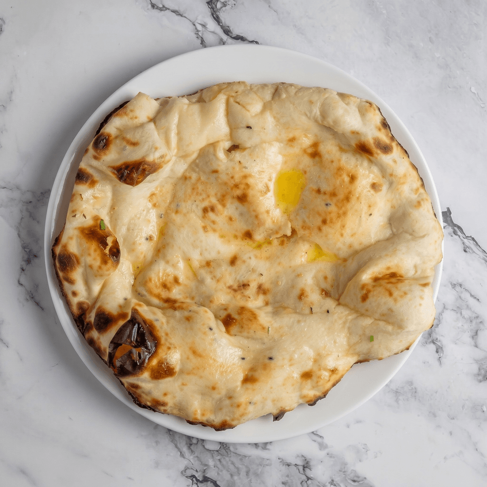 Naan