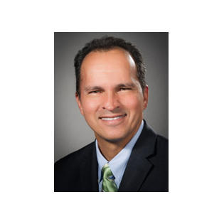 Harold Fernandez, MD
