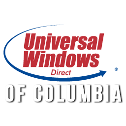 Universal Windows Direct of Columbia Photo