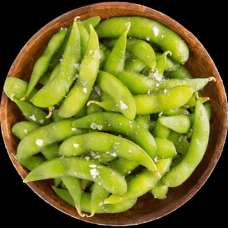 Edamame