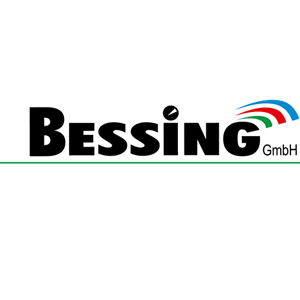 Logo von Bessing GmbH