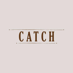 CATCH NYC