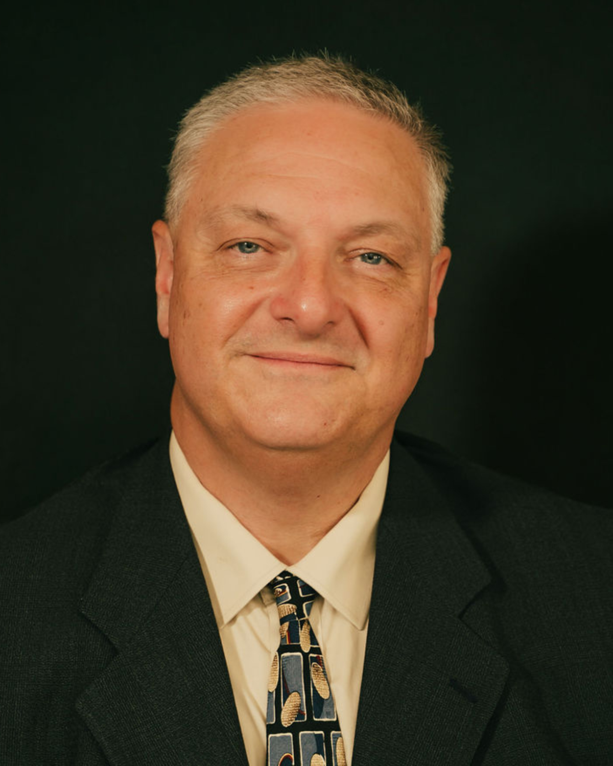 Kevin Dimmitt - Thrivent