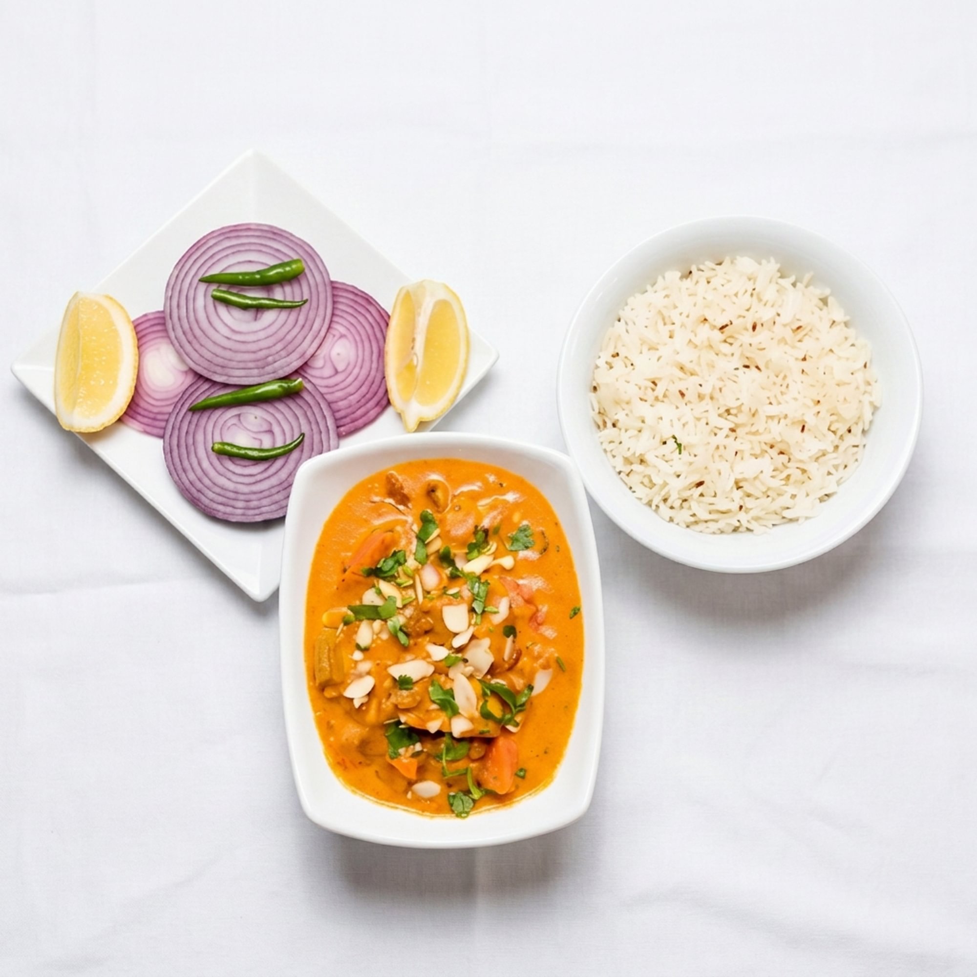 Rogan Josh