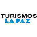 Turismos La Paz México DF