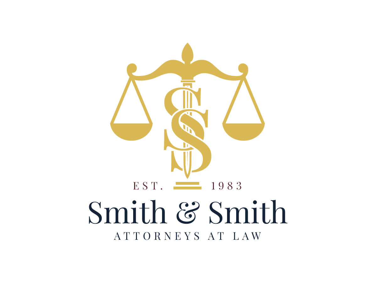 Smith and Smith Attorneys at Law