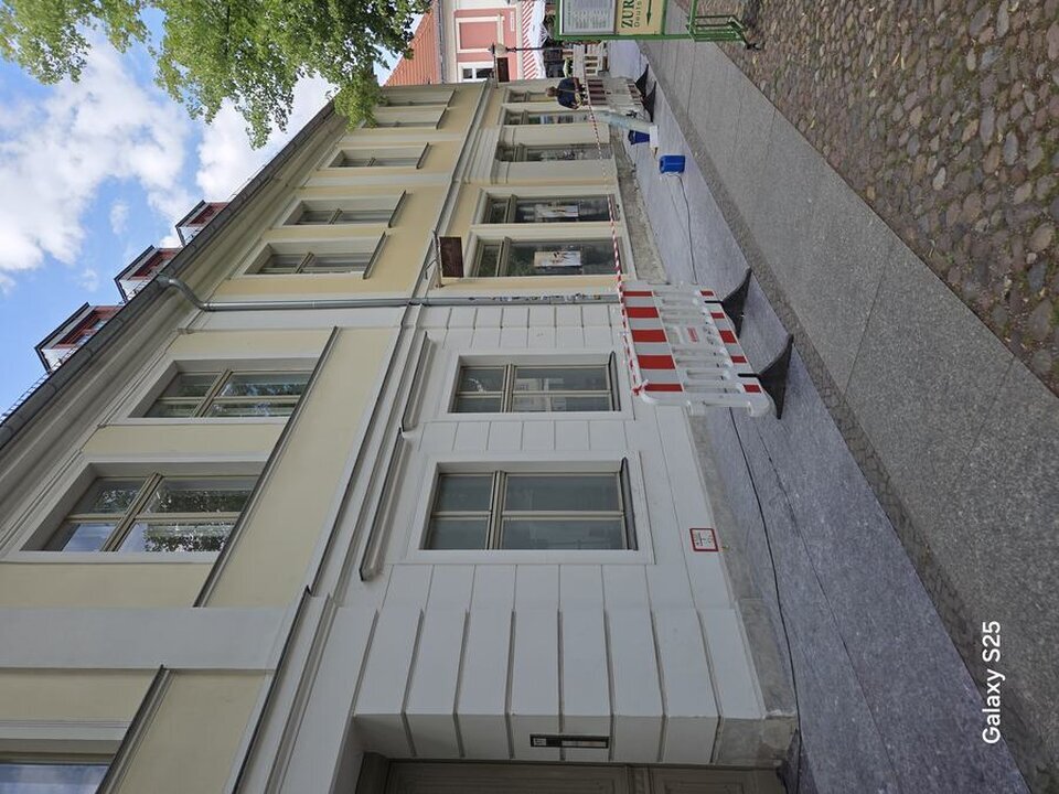 Galerie-Thumbnail