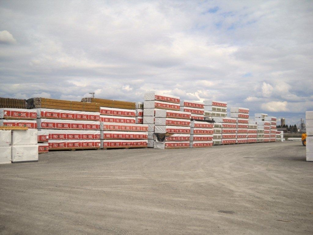 Images La Coop Sainte-Hélène