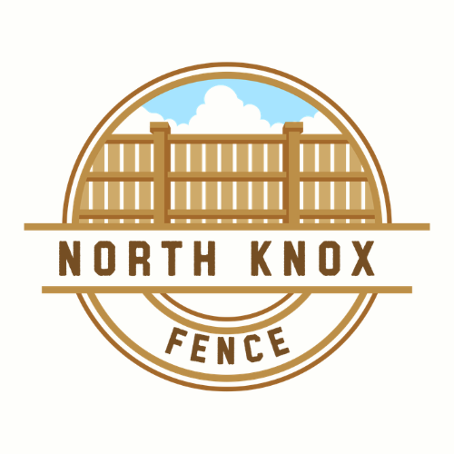 North Knox Fence LLC