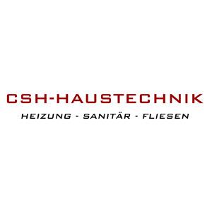 CSH – Haustechnik - Caliskan Leoben CSH – Haustechnik - Caliskan Leoben