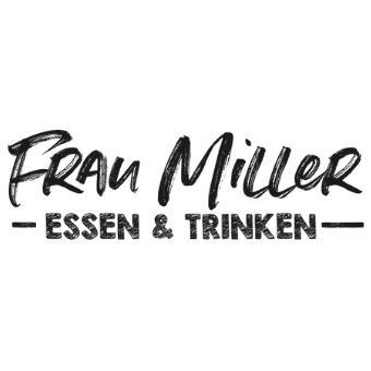 Profilbild von FRAU MILLER Pinneberg