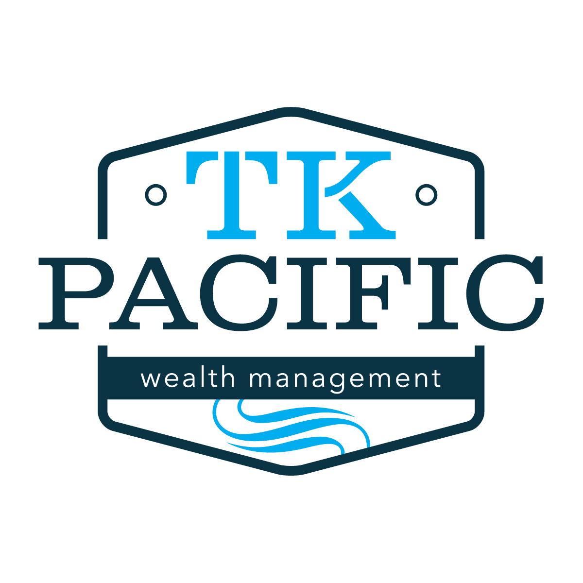 TK Pacific Wealth, Inc. Photo